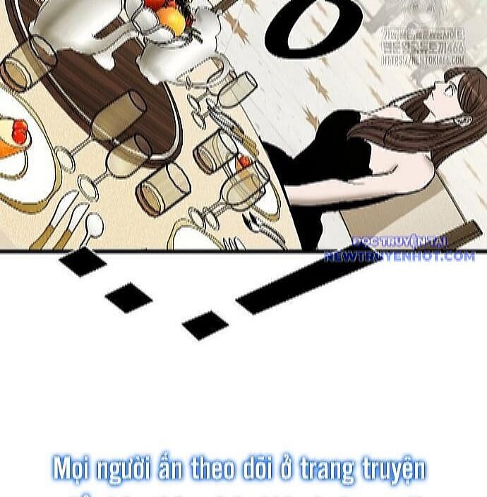 Chương 349 - Trang 17