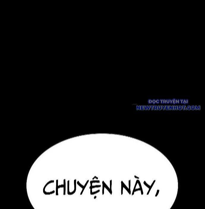 Chương 349 - Trang 161