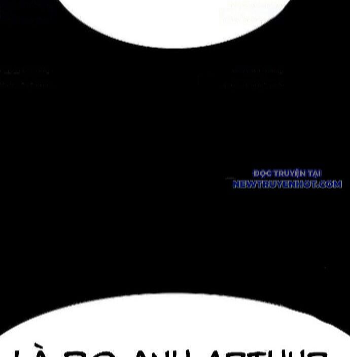 Chương 349 - Trang 162
