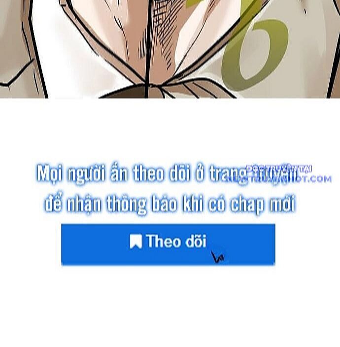Chương 349 - Trang 165