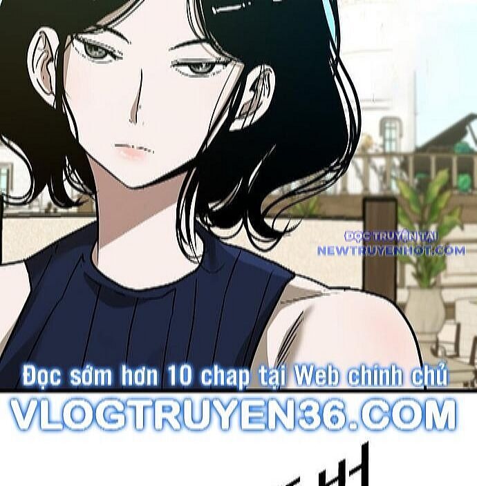 Chương 349 - Trang 24
