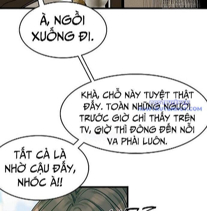 Chương 349 - Trang 27