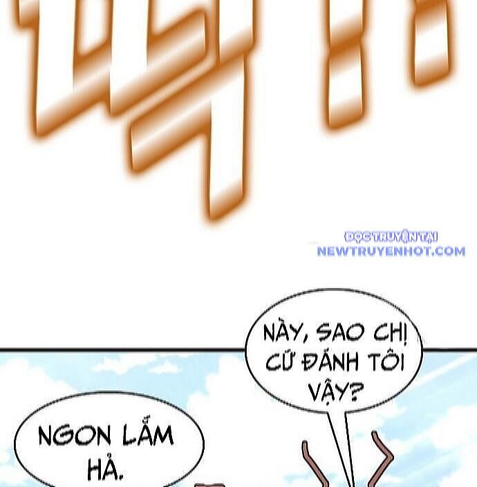 Chương 349 - Trang 32