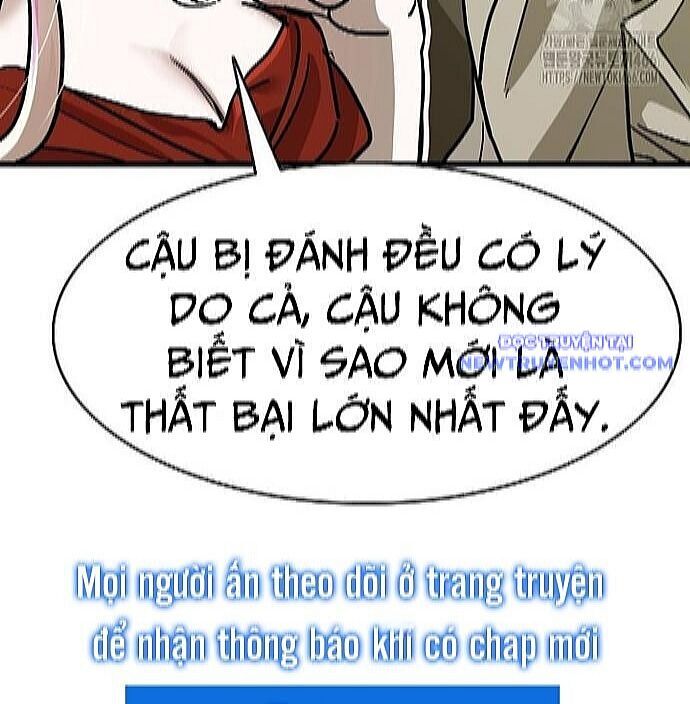 Chương 349 - Trang 34