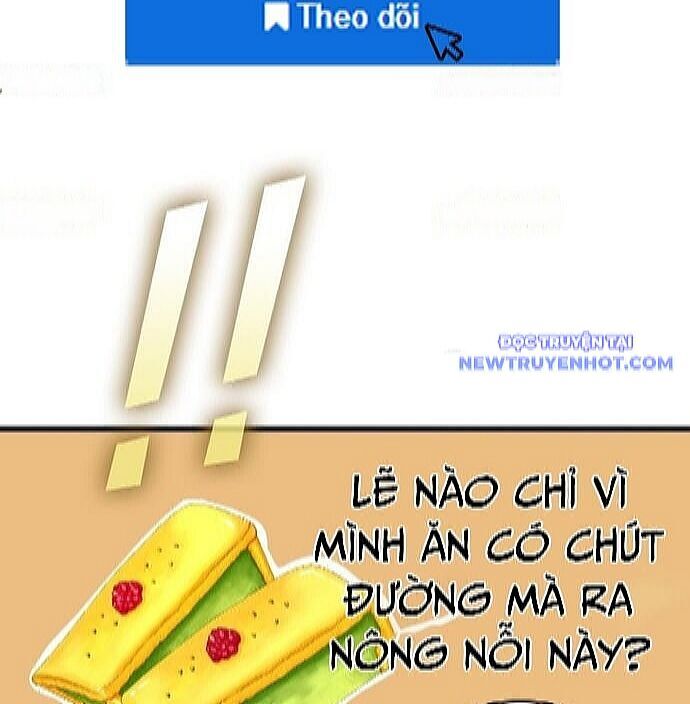 Chương 349 - Trang 35