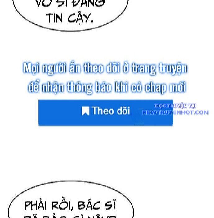 Chương 349 - Trang 37