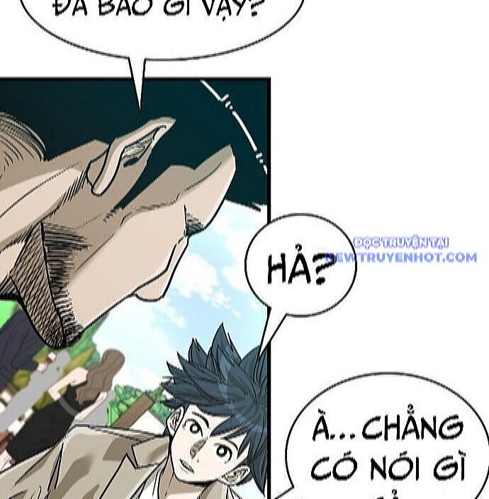 Chương 349 - Trang 38