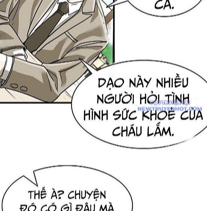 Chương 349 - Trang 39