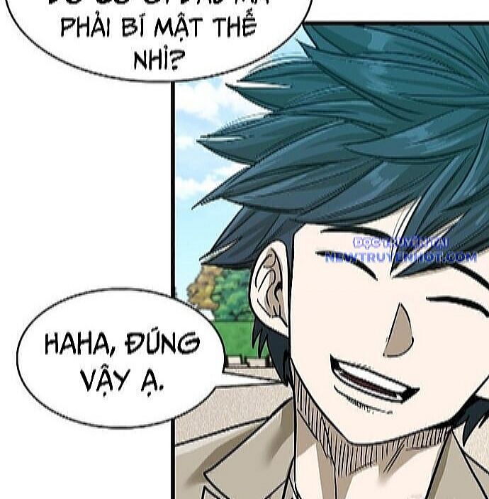 Chương 349 - Trang 40