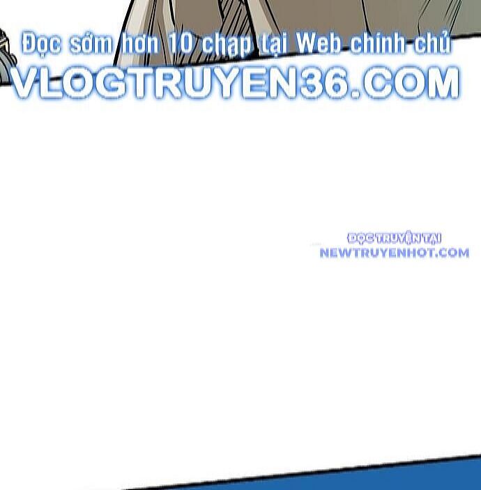 Chương 349 - Trang 5