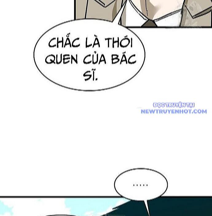 Chương 349 - Trang 41