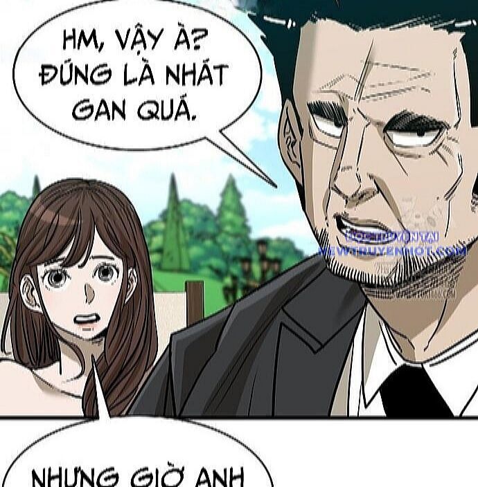 Chương 349 - Trang 42