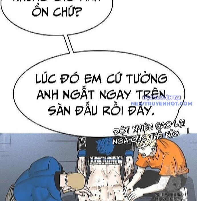 Chương 349 - Trang 43