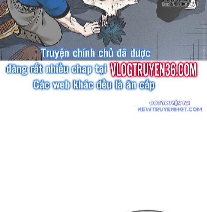 Chương 349 - Trang 44