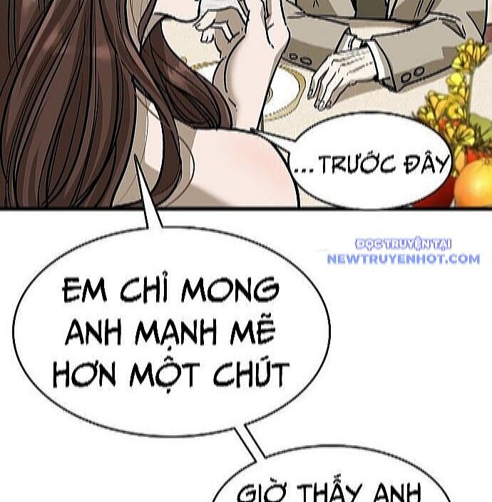 Chương 349 - Trang 46
