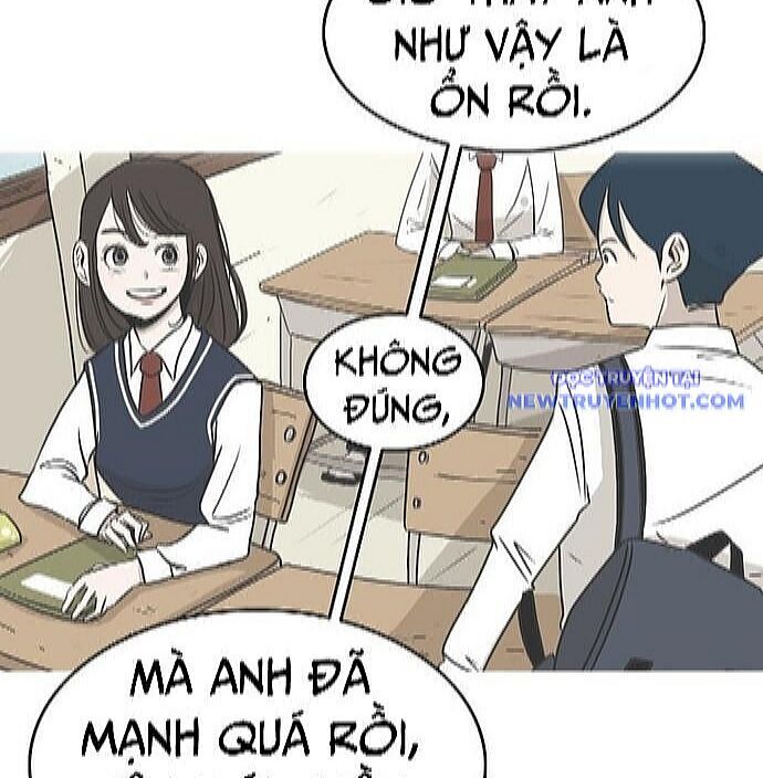 Chương 349 - Trang 47