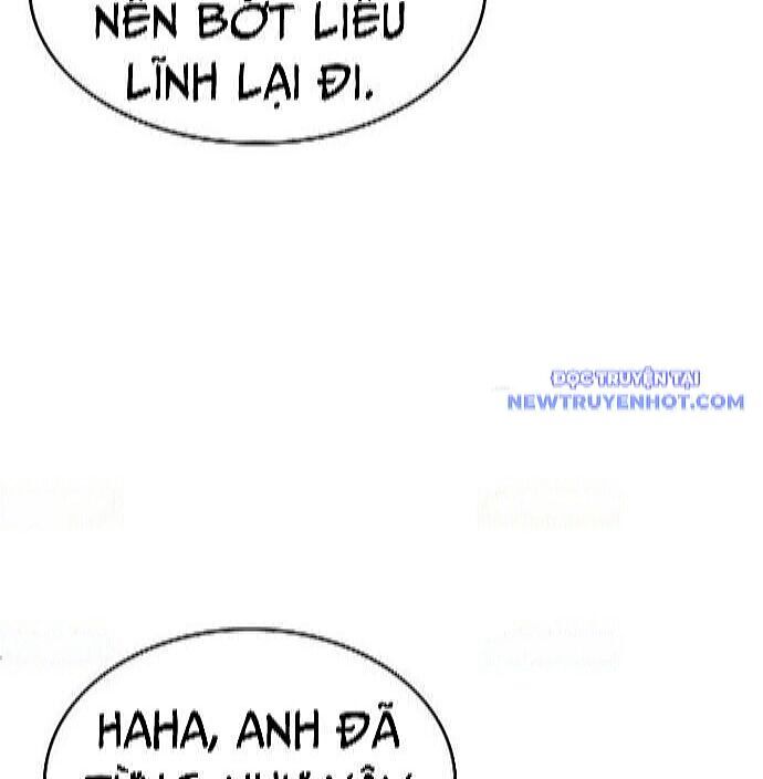 Chương 349 - Trang 48