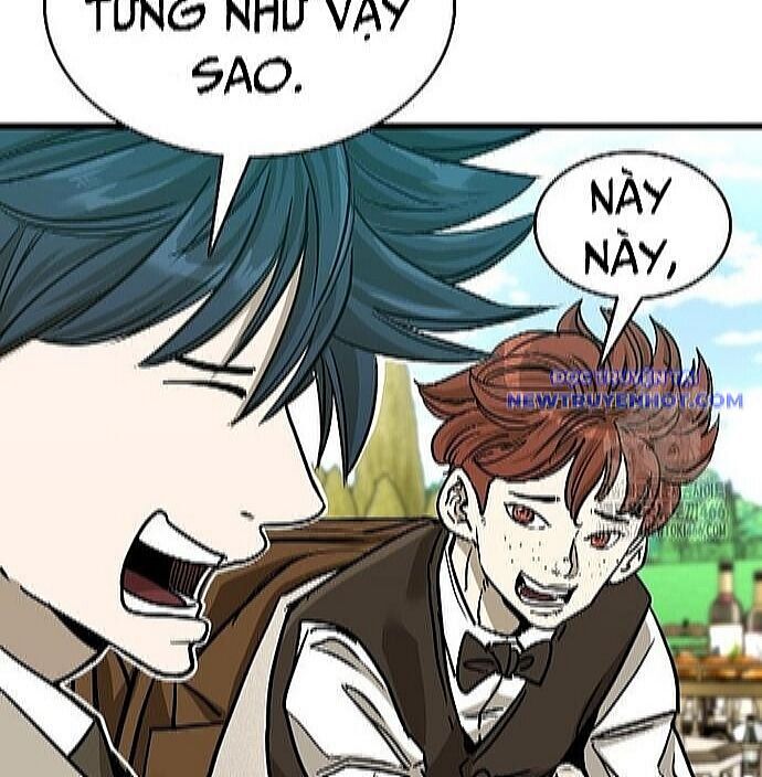 Chương 349 - Trang 49
