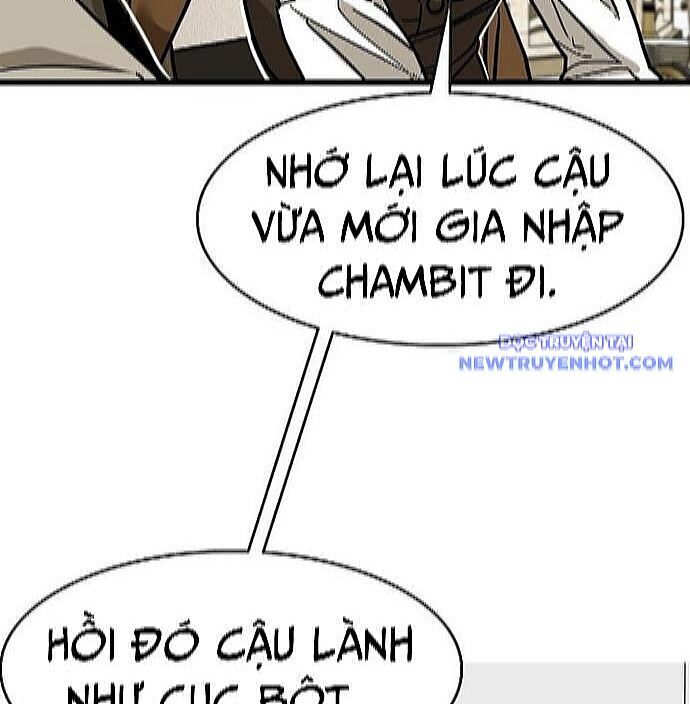 Chương 349 - Trang 50