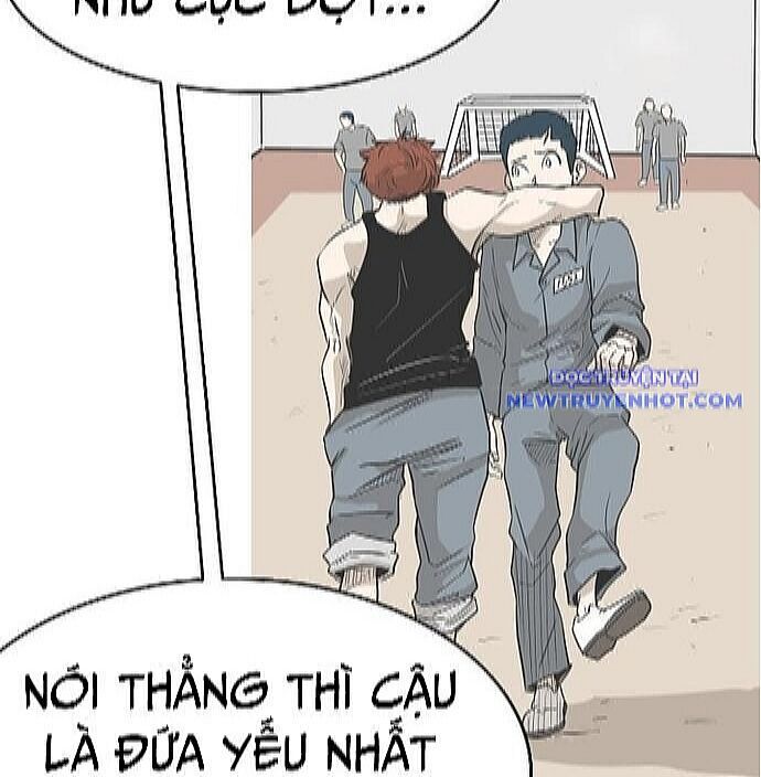 Chương 349 - Trang 51