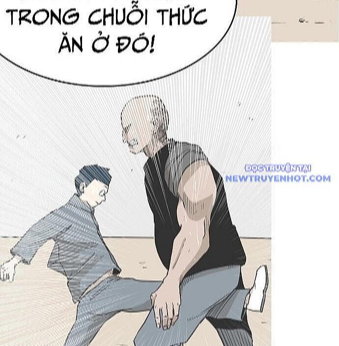 Chương 349 - Trang 52