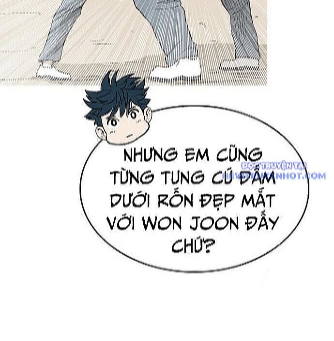 Chương 349 - Trang 53
