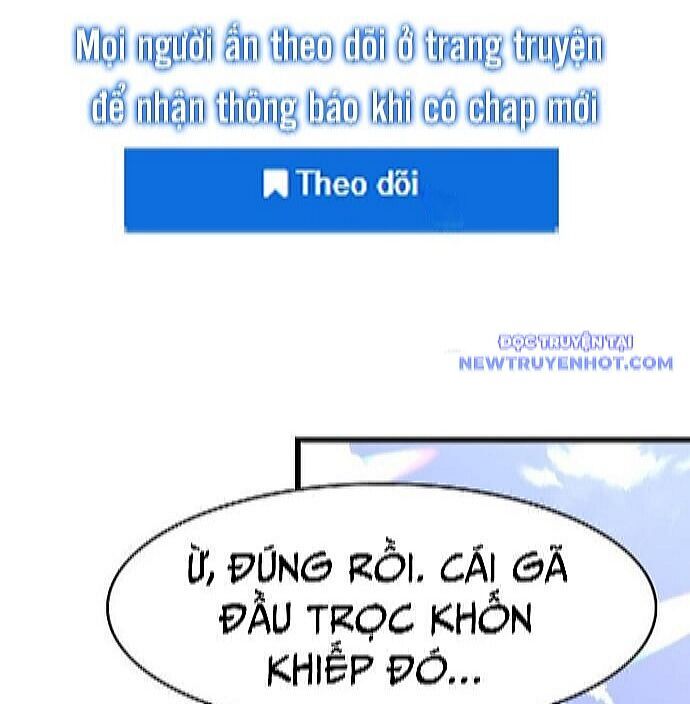 Chương 349 - Trang 54