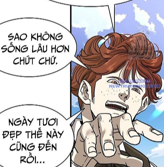 Chương 349 - Trang 55