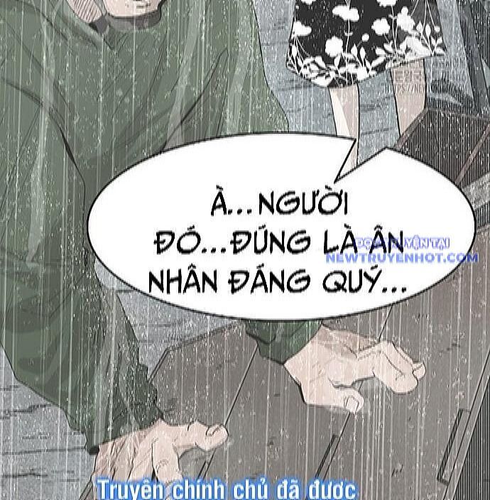 Chương 349 - Trang 58