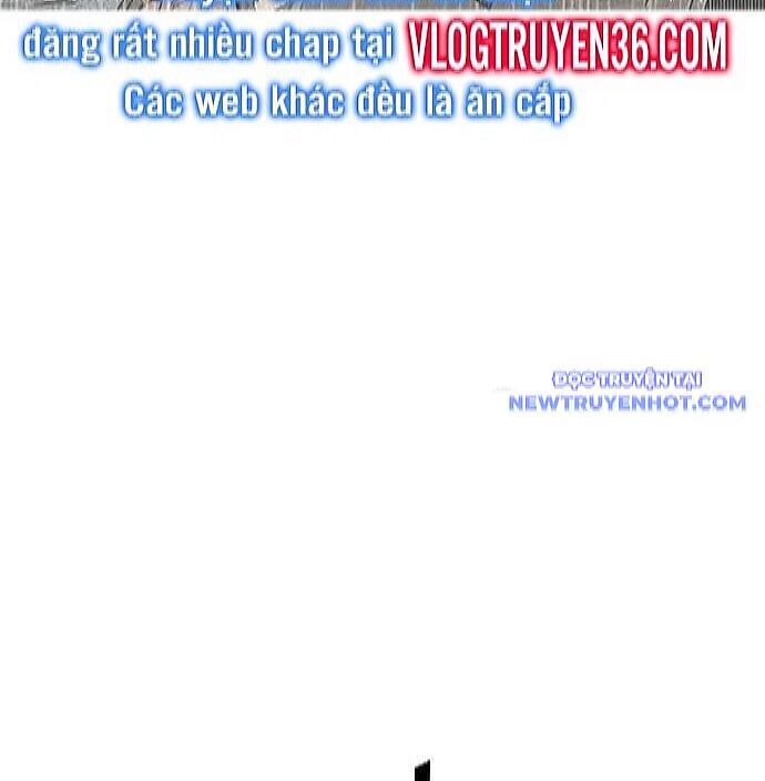Chương 349 - Trang 59