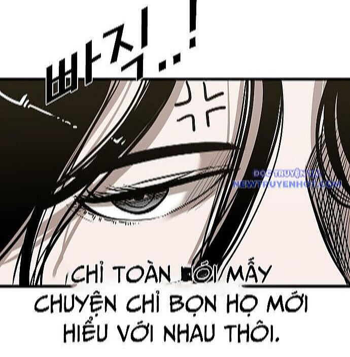 Chương 349 - Trang 60