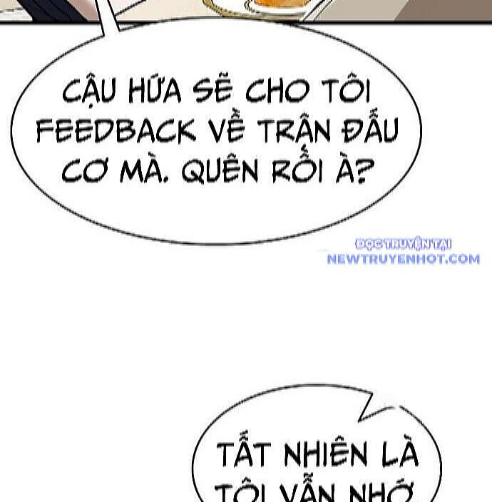Chương 349 - Trang 63