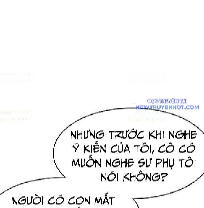 Chương 349 - Trang 65