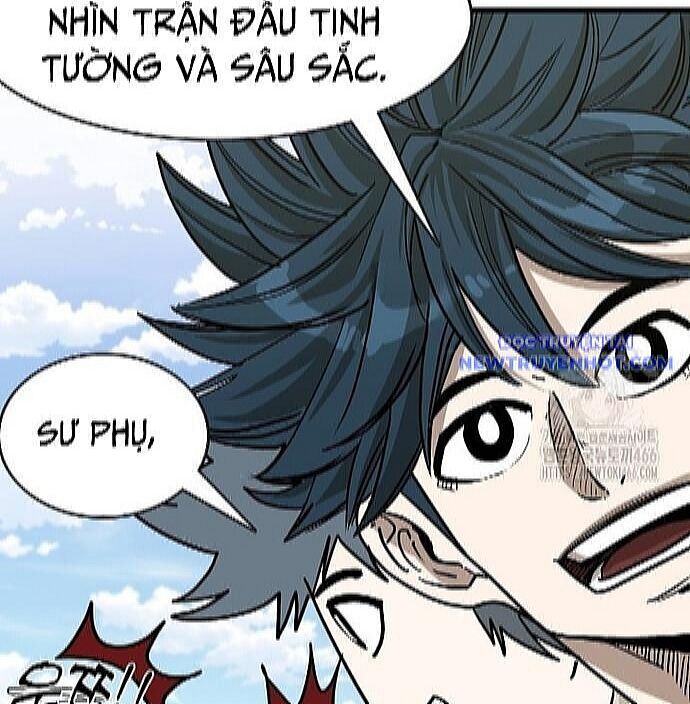 Chương 349 - Trang 66