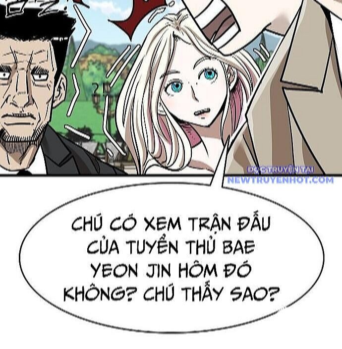 Chương 349 - Trang 67