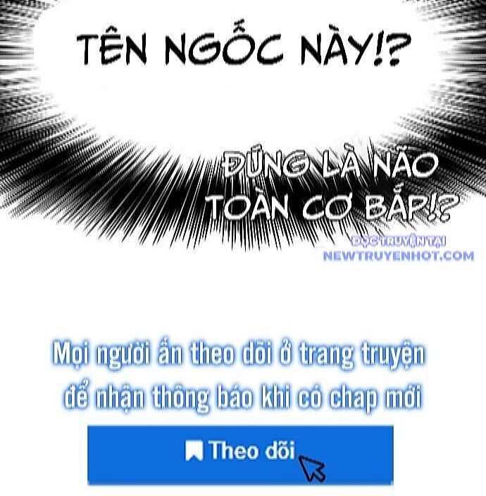 Chương 349 - Trang 70