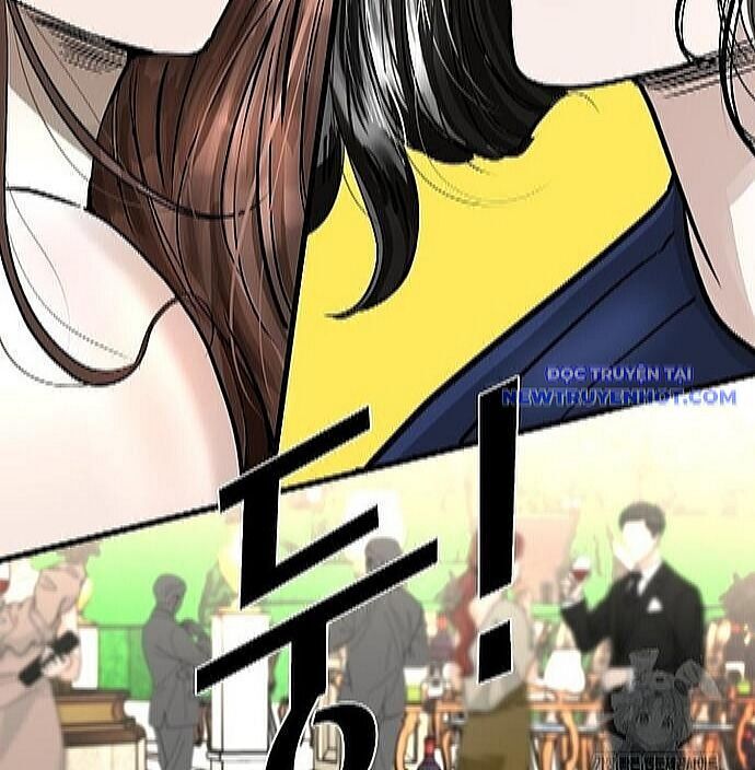 Chương 349 - Trang 8