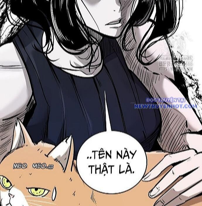 Chương 349 - Trang 72