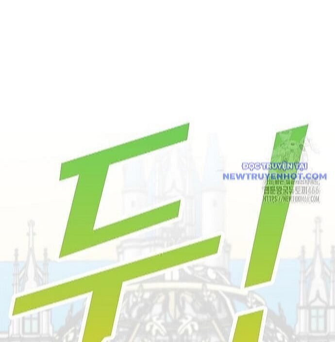 Chương 349 - Trang 76
