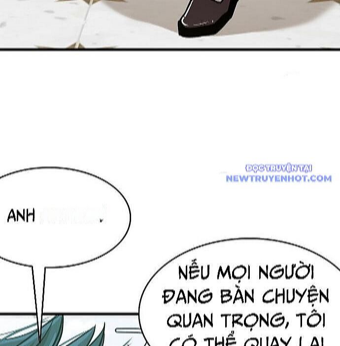 Chương 349 - Trang 79