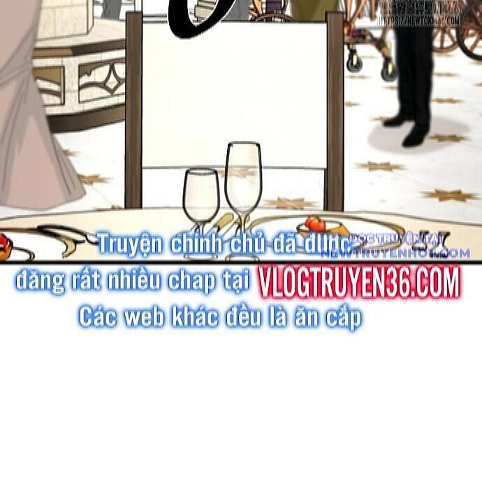 Chương 349 - Trang 9