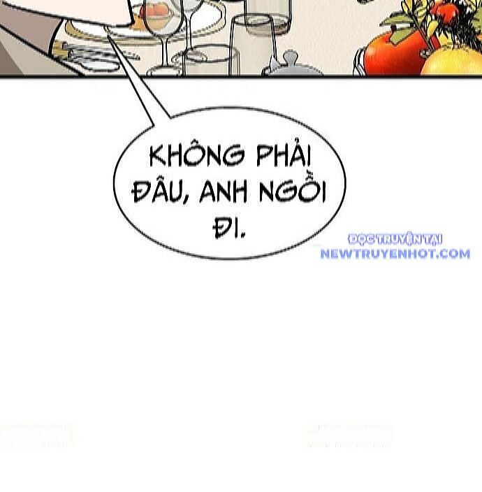 Chương 349 - Trang 81