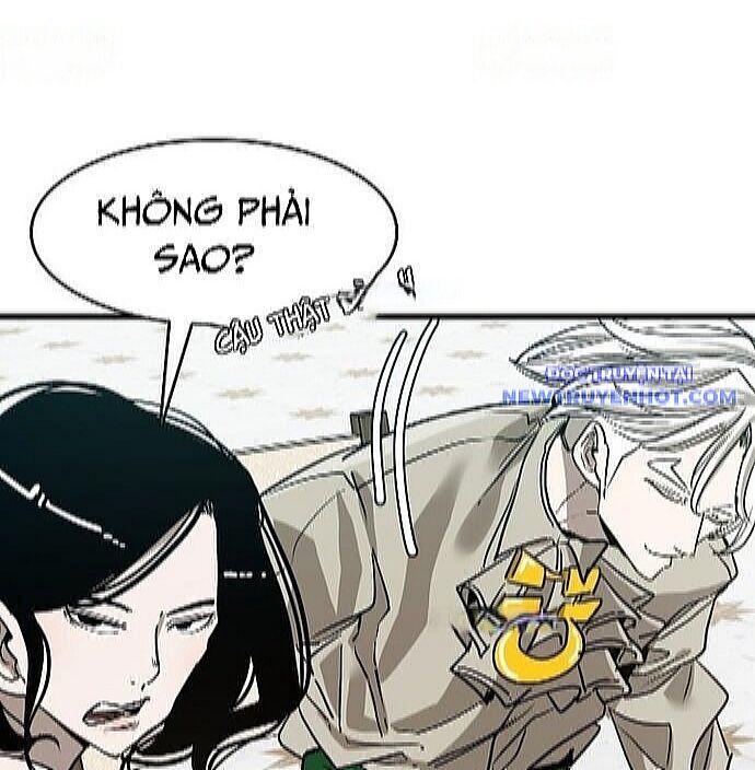 Chương 349 - Trang 82