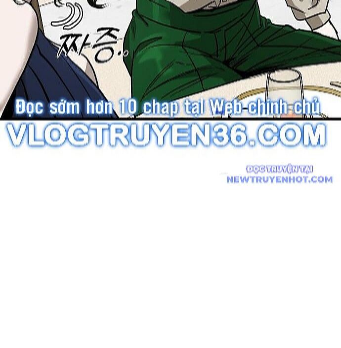 Chương 349 - Trang 83
