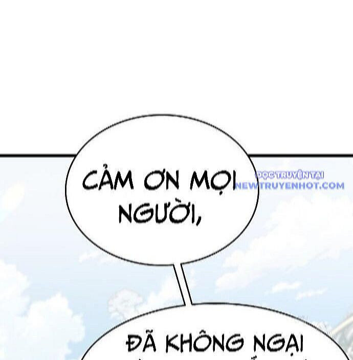 Chương 349 - Trang 84