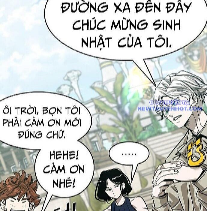 Chương 349 - Trang 85