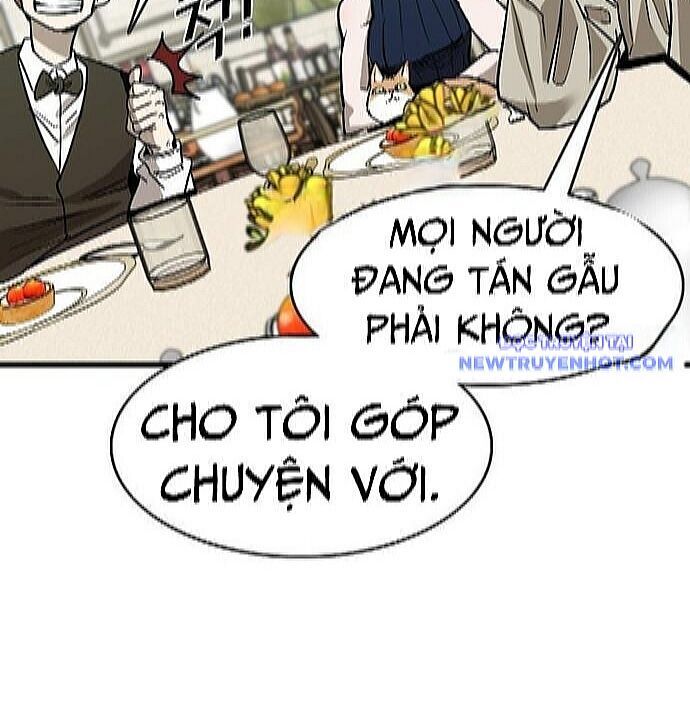 Chương 349 - Trang 86