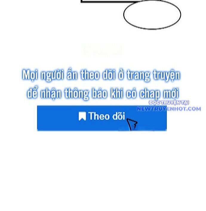 Chương 349 - Trang 90
