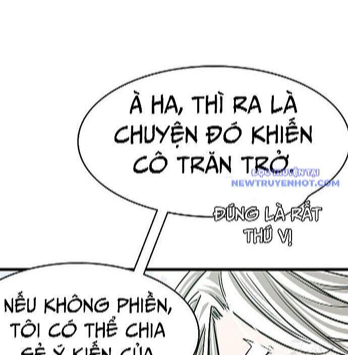 Chương 349 - Trang 91