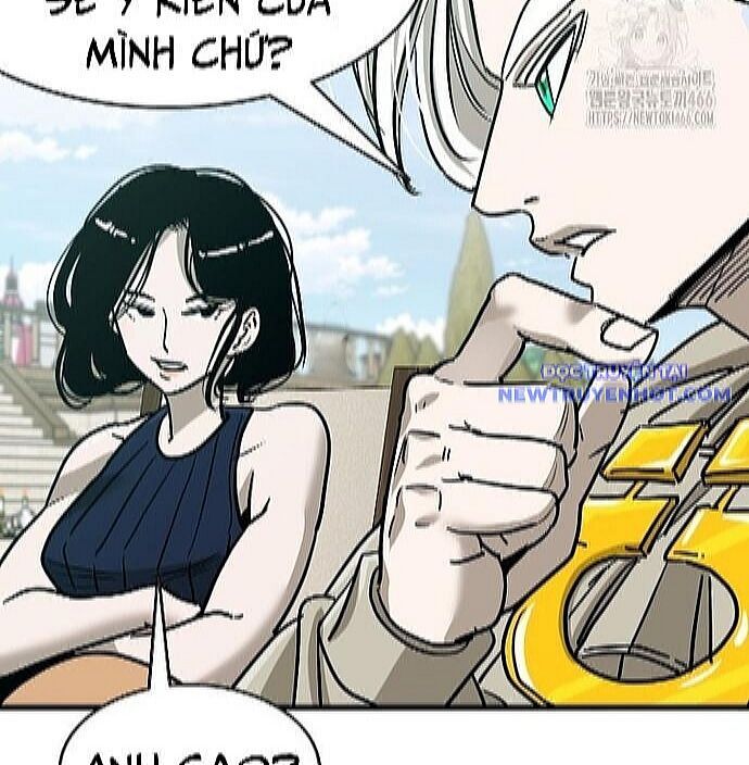 Chương 349 - Trang 92